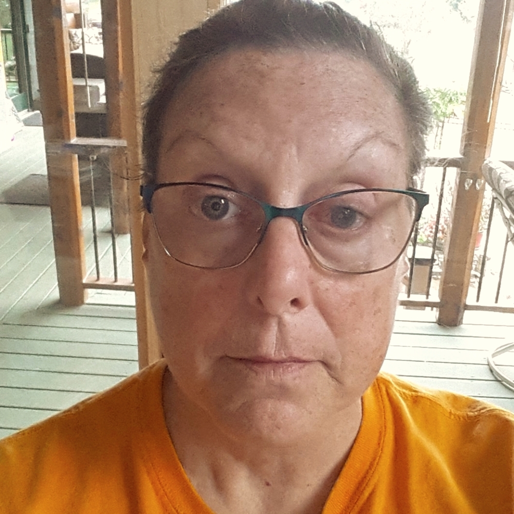 Meet your Posher, Ronda